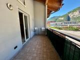Appartamento, TRENTO, 235.000 €, 80,00 mq