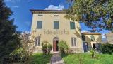 Casa, CAPANNORI, 595.000 €, 450,00 mq