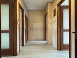 Appartamento, MONCALIERI, 78.000 €, 71,00 mq