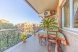 Appartamento, ROMA, Morena, 259.000 €, 95,00 mq