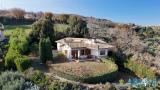 Casa, SILVI, 440.000 €, 300,00 mq