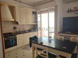Appartamento, IMPERIA, 169.000 €, 75,00 mq