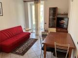 Appartamento, NAGO-TORBOLE, 320.000 €, 120,00 mq