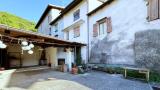 Appartamento, ROVERETO, 220.000 €, 150,00 mq
