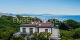 Casa, ARENZANO, 1.950.000 €, 331,00 mq
