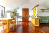 Appartamento, BERGAMO, Celadina, 145.000 €, 70,00 mq