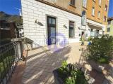 Appartamento, SAN PELLEGRINO TERME, 149.000 €, 115,00 mq