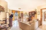 Appartamento, SEGRATE, 309.000 €, 101,00 mq