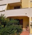 Appartamento, LA MADDALENA, 135.000 €, 55,00 mq