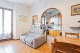 Appartamento, FIRENZE, 279.000 €, 90,00 mq