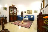 Appartamento, SAN GODENZO, 170.000 €, 120,00 mq