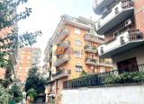 Appartamento, ROMA, Montesacro, 438.000 €, 120,00 mq