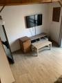 Appartamento, FIRENZE, Rifredi, 70.000 €, 16,00 mq