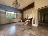 Appartamento, SCANDICCI, 348.000 €, 120,00 mq