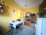 Appartamento, VIMERCATE, 85.000 €, 43,00 mq