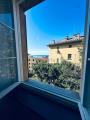 Appartamento, CAMOGLI, 395.000 €, 66,00 mq
