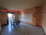 Appartamento, CASTELFIORENTINO, 87.000 €, 52,00 mq