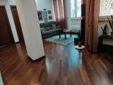 Appartamento, LIVORNO, 230.000 €, 90,00 mq