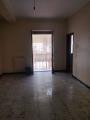 Appartamento, BARLETTA, 160.000 €, 120,00 mq