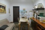 Appartamento, CATANIA, 60.000 €, 45,00 mq