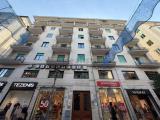 Appartamento, SALERNO, 830.000 €, 180,00 mq