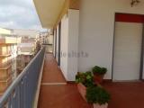 Appartamento, SCIACCA, 170.000 €, 140,00 mq