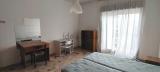 Appartamento, CATANIA, 170.000 €, 140,00 mq