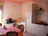 Appartamento, AGRIGENTO, 160.000 €, 147,00 mq