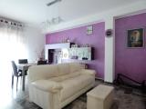 Appartamento, POLICORO, 170.000 €, 150,00 mq