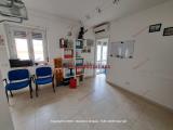Appartamento, PALERMO, Cruillas, 95.000 €, 40,00 mq