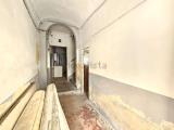 Casa, PISTOIA, 145.000 €, 200,00 mq