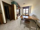 Appartamento, VIRGILIO, 65.000 €, 50,00 mq