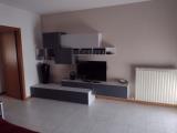 Appartamento, SUZZARA, 75.000 €, 60,00 mq