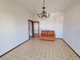 Appartamento, VIADANA, 85.000 €, 80,00 mq