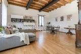 Appartamento, CASTEL GUELFO DI BOLOGNA, 175.000 €, 89,00 mq