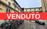 Appartamento, MONZA, 159.000 €, 38,00 mq