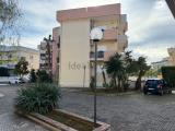 Appartamento, SAN GIORGIO IONICO, 145.000 €, 134,00 mq
