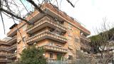 Appartamento, GUIDONIA MONTECELIO, 229.000 €, 126,00 mq