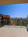Appartamento, PIETRA LIGURE, 327.000 €, 40,00 mq