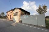 Superfici commerciali, BAGNOLO CREMASCO, 36.000 €, 35,00 mq