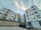 Appartamento, MANFREDONIA, 159.000 €, 104,00 mq