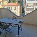Appartamento, VENTIMIGLIA, 168.000 €, 50,00 mq