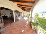 Casa, MARACALAGONIS, 398.000 €, 141,00 mq