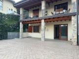 Appartamento, TOSCOLANO-MADERNO, 348.000 €, 90,00 mq
