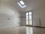 Appartamento, BASTIGLIA, 98.000 €, 77,00 mq