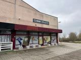 Superfici commerciali, CODOGNO, 168.000 €, 300,00 mq