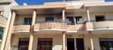 Appartamento, ALEZIO, 140.000 €, 110,00 mq