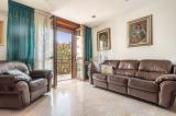 Appartamento, BOLLATE, 287.000 €, 130,00 mq