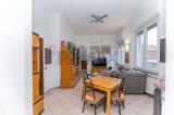 Appartamento, SAN GIORGIO SU LEGNANO, 149.000 €, 96,00 mq