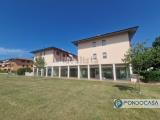 Superfici commerciali, SIRMIONE, 289.000 €, 250,00 mq